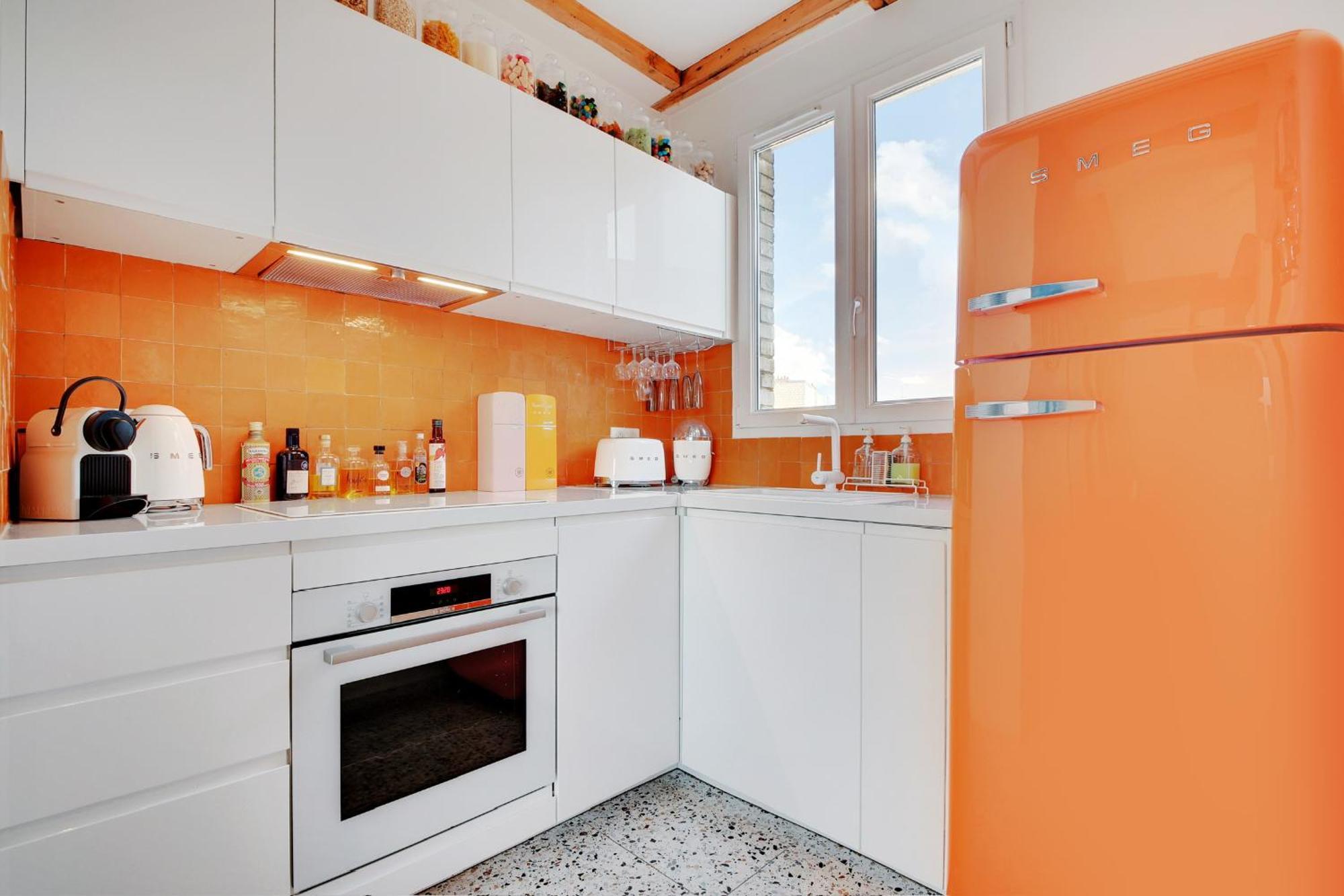 Villa Montmorency Boulogne-Billancourt Exteriér fotografie